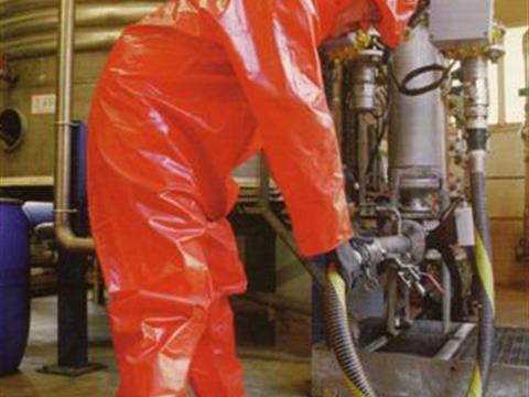 Chemical hoses