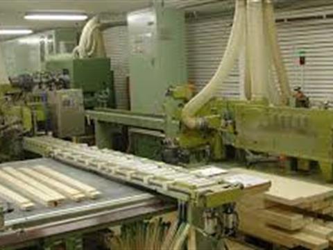 Flexible polyurethane hoses for dust and shavings ...
