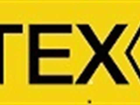 Pipes suitable for atex environments