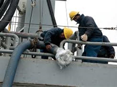 Nautical hoses - off-shore umbilical hoses
