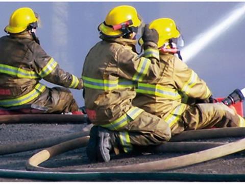Water delivery hoses
