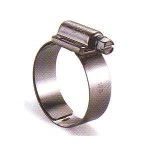 HI-TORQUE 16mm W4 cable tie
