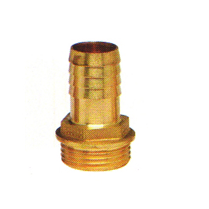 1109 PORTAGOMMA ROMA MASCHIO