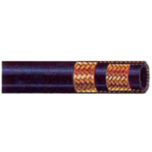 "CANALJET" HOSE FOR WELL CLEANING