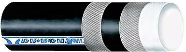 ABRASIVE HOSE/10/TCH - delivery