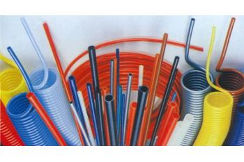 Hoses for pneumatic applications Hoses for pneumatic applications