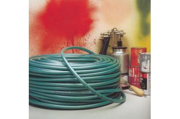 Compressed air hoses Compressed air hoses