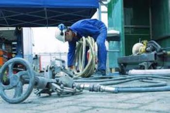 Hot water hoses Hot water hoses