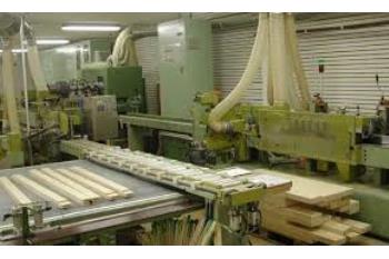 Flexible polyurethane hoses for dust and shavings ... Flexible polyurethane hoses for dust and shavings ...