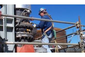 Flanged pipes and rubber compensators Flanged pipes and rubber compensators