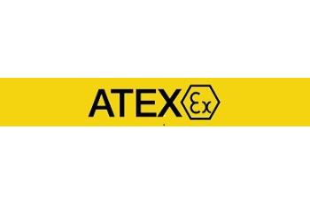 Pipes suitable for atex environment Pipes suitable for atex environment