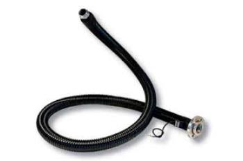 Hydrocarbon suction hoses Hydrocarbon suction hoses