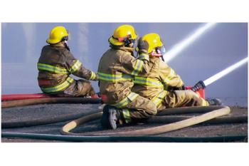 Water delivery hoses Water delivery hoses