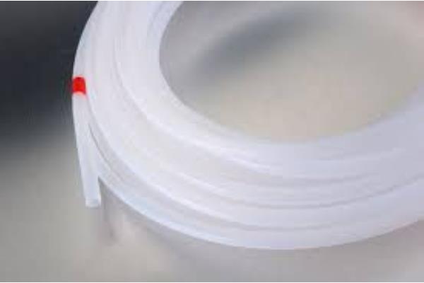 KYNAR FLEX HOSE - PVDF 2800