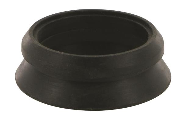 REPLACEMENT SEALS FOR QUICK FITTINGS