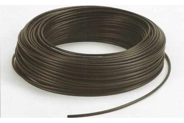 PA12 PHLY BRAKE AIR HOSE