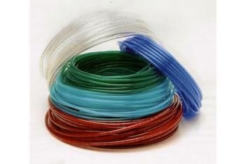 POLYURETHANE HOSE - ELASTOLLAN C98