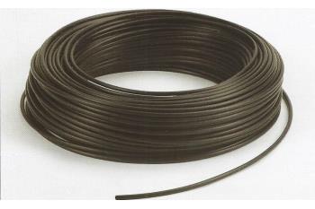 HOSE 12 HR type 0 - HIGH RESISTANCE