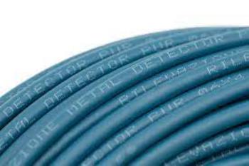 EXTRAFLEX POLYURETHANE HOSE 1198 MDT