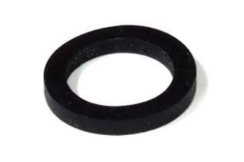 RUBBER GASKET FOR CAM CONCRETE