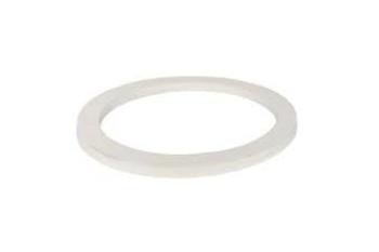 IBC S60 GASKET