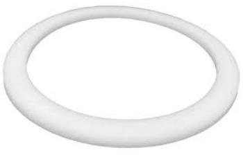 PTFE SEAL EN 14420