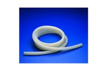 PHARMACEUTICAL GRADE FOOD GRADE PLATINUM SILICONE HOSE