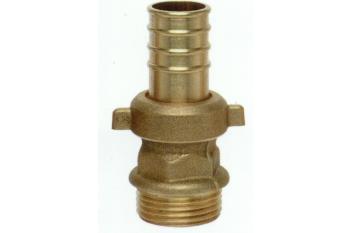 1093 EXCELSIOR STRAIGHT FITTING 1093 EXCELSIOR STRAIGHT FITTING