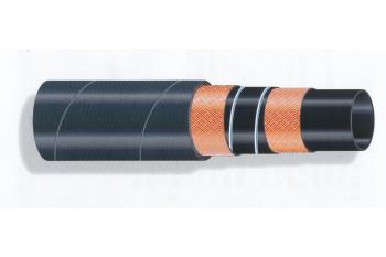 HEAT PIPE/20/SD