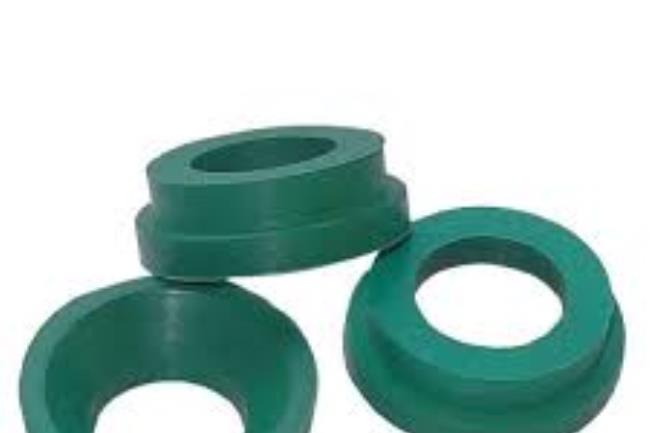 2800 Rubber gasket for EXPRESS fittings - 2